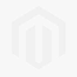 Cubos y cubetas de obra